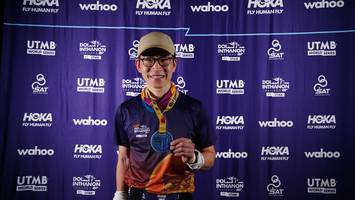 BIB: 
                            <button type="button" onclick="openModal(22793383)" class="btn btn-primary btn-sm float-right btn-popup" data-toggle="modal" data-target=".modal-high-quality">
                        <i class="fas fa-shopping-cart"></i> Add to Cart
                    </button>
                                            <button type="button" onclick="isThisMe(22793383, true)" class="btn btn-success btn-sm float-right btn-popup btn-isme hidden" data-toggle="tooltip" data-placement="bottom" title="นี่คือรูปของคุณใช่ไหม คลิกที่นี่เพื่อเอาเข้าอัลบั้ม">
                        <i class="fas fa-plus"></i> Add to album
                    </button>
                    <button type="button" onclick="isThisMe(22793383, false)" class="btn btn-warning btn-sm float-right btn-popup btn-isnotme hidden">
                        <i class="fas fa-ban"></i> Remove from album
                    </button>