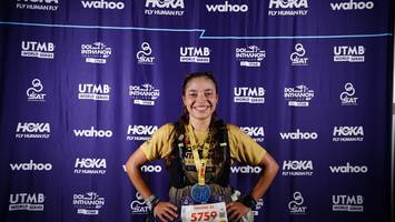 BIB: 5759
                            <button type="button" onclick="openModal(22793272)" class="btn btn-primary btn-sm float-right btn-popup" data-toggle="modal" data-target=".modal-high-quality">
                        <i class="fas fa-shopping-cart"></i> Add to Cart
                    </button>
                                            <button type="button" onclick="isThisMe(22793272, true)" class="btn btn-success btn-sm float-right btn-popup btn-isme hidden" data-toggle="tooltip" data-placement="bottom" title="นี่คือรูปของคุณใช่ไหม คลิกที่นี่เพื่อเอาเข้าอัลบั้ม">
                        <i class="fas fa-plus"></i> Add to album
                    </button>
                    <button type="button" onclick="isThisMe(22793272, false)" class="btn btn-warning btn-sm float-right btn-popup btn-isnotme hidden">
                        <i class="fas fa-ban"></i> Remove from album
                    </button>