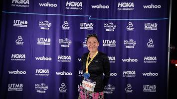 BIB: 58946, 100
                            <button type="button" onclick="openModal(22793172)" class="btn btn-primary btn-sm float-right btn-popup" data-toggle="modal" data-target=".modal-high-quality">
                        <i class="fas fa-shopping-cart"></i> Add to Cart
                    </button>
                                            <button type="button" onclick="isThisMe(22793172, true)" class="btn btn-success btn-sm float-right btn-popup btn-isme hidden" data-toggle="tooltip" data-placement="bottom" title="นี่คือรูปของคุณใช่ไหม คลิกที่นี่เพื่อเอาเข้าอัลบั้ม">
                        <i class="fas fa-plus"></i> Add to album
                    </button>
                    <button type="button" onclick="isThisMe(22793172, false)" class="btn btn-warning btn-sm float-right btn-popup btn-isnotme hidden">
                        <i class="fas fa-ban"></i> Remove from album
                    </button>