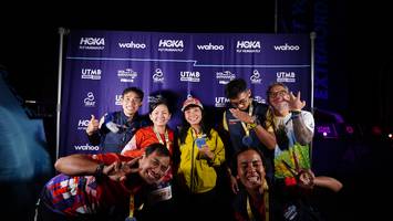 BIB: 1678
                            <button type="button" onclick="openModal(22794420)" class="btn btn-primary btn-sm float-right btn-popup" data-toggle="modal" data-target=".modal-high-quality">
                        <i class="fas fa-shopping-cart"></i> Add to Cart
                    </button>
                                            <button type="button" onclick="isThisMe(22794420, true)" class="btn btn-success btn-sm float-right btn-popup btn-isme hidden" data-toggle="tooltip" data-placement="bottom" title="นี่คือรูปของคุณใช่ไหม คลิกที่นี่เพื่อเอาเข้าอัลบั้ม">
                        <i class="fas fa-plus"></i> Add to album
                    </button>
                    <button type="button" onclick="isThisMe(22794420, false)" class="btn btn-warning btn-sm float-right btn-popup btn-isnotme hidden">
                        <i class="fas fa-ban"></i> Remove from album
                    </button>