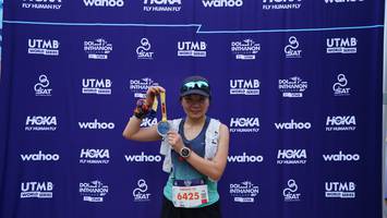 BIB: 6425
                            <button type="button" onclick="openModal(22792549)" class="btn btn-primary btn-sm float-right btn-popup" data-toggle="modal" data-target=".modal-high-quality">
                        <i class="fas fa-shopping-cart"></i> Add to Cart
                    </button>
                                            <button type="button" onclick="isThisMe(22792549, true)" class="btn btn-success btn-sm float-right btn-popup btn-isme hidden" data-toggle="tooltip" data-placement="bottom" title="นี่คือรูปของคุณใช่ไหม คลิกที่นี่เพื่อเอาเข้าอัลบั้ม">
                        <i class="fas fa-plus"></i> Add to album
                    </button>
                    <button type="button" onclick="isThisMe(22792549, false)" class="btn btn-warning btn-sm float-right btn-popup btn-isnotme hidden">
                        <i class="fas fa-ban"></i> Remove from album
                    </button>