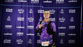 BIB: 6047
                            <button type="button" onclick="openModal(22793599)" class="btn btn-primary btn-sm float-right btn-popup" data-toggle="modal" data-target=".modal-high-quality">
                        <i class="fas fa-shopping-cart"></i> Add to Cart
                    </button>
                                            <button type="button" onclick="isThisMe(22793599, true)" class="btn btn-success btn-sm float-right btn-popup btn-isme hidden" data-toggle="tooltip" data-placement="bottom" title="นี่คือรูปของคุณใช่ไหม คลิกที่นี่เพื่อเอาเข้าอัลบั้ม">
                        <i class="fas fa-plus"></i> Add to album
                    </button>
                    <button type="button" onclick="isThisMe(22793599, false)" class="btn btn-warning btn-sm float-right btn-popup btn-isnotme hidden">
                        <i class="fas fa-ban"></i> Remove from album
                    </button>