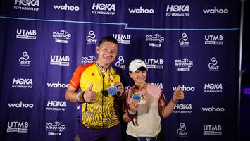 BIB: 
                            <button type="button" onclick="openModal(22794024)" class="btn btn-primary btn-sm float-right btn-popup" data-toggle="modal" data-target=".modal-high-quality">
                        <i class="fas fa-shopping-cart"></i> Add to Cart
                    </button>
                                            <button type="button" onclick="isThisMe(22794024, true)" class="btn btn-success btn-sm float-right btn-popup btn-isme hidden" data-toggle="tooltip" data-placement="bottom" title="นี่คือรูปของคุณใช่ไหม คลิกที่นี่เพื่อเอาเข้าอัลบั้ม">
                        <i class="fas fa-plus"></i> Add to album
                    </button>
                    <button type="button" onclick="isThisMe(22794024, false)" class="btn btn-warning btn-sm float-right btn-popup btn-isnotme hidden">
                        <i class="fas fa-ban"></i> Remove from album
                    </button>