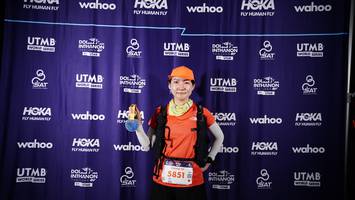 BIB: 5851
                            <button type="button" onclick="openModal(22793636)" class="btn btn-primary btn-sm float-right btn-popup" data-toggle="modal" data-target=".modal-high-quality">
                        <i class="fas fa-shopping-cart"></i> Add to Cart
                    </button>
                                            <button type="button" onclick="isThisMe(22793636, true)" class="btn btn-success btn-sm float-right btn-popup btn-isme hidden" data-toggle="tooltip" data-placement="bottom" title="นี่คือรูปของคุณใช่ไหม คลิกที่นี่เพื่อเอาเข้าอัลบั้ม">
                        <i class="fas fa-plus"></i> Add to album
                    </button>
                    <button type="button" onclick="isThisMe(22793636, false)" class="btn btn-warning btn-sm float-right btn-popup btn-isnotme hidden">
                        <i class="fas fa-ban"></i> Remove from album
                    </button>