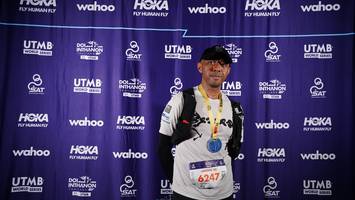 BIB: 6247
                            <button type="button" onclick="openModal(22793359)" class="btn btn-primary btn-sm float-right btn-popup" data-toggle="modal" data-target=".modal-high-quality">
                        <i class="fas fa-shopping-cart"></i> Add to Cart
                    </button>
                                            <button type="button" onclick="isThisMe(22793359, true)" class="btn btn-success btn-sm float-right btn-popup btn-isme hidden" data-toggle="tooltip" data-placement="bottom" title="นี่คือรูปของคุณใช่ไหม คลิกที่นี่เพื่อเอาเข้าอัลบั้ม">
                        <i class="fas fa-plus"></i> Add to album
                    </button>
                    <button type="button" onclick="isThisMe(22793359, false)" class="btn btn-warning btn-sm float-right btn-popup btn-isnotme hidden">
                        <i class="fas fa-ban"></i> Remove from album
                    </button>