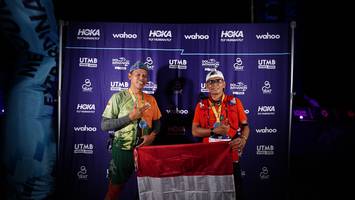 BIB: 
                            <button type="button" onclick="openModal(22793440)" class="btn btn-primary btn-sm float-right btn-popup" data-toggle="modal" data-target=".modal-high-quality">
                        <i class="fas fa-shopping-cart"></i> Add to Cart
                    </button>
                                            <button type="button" onclick="isThisMe(22793440, true)" class="btn btn-success btn-sm float-right btn-popup btn-isme hidden" data-toggle="tooltip" data-placement="bottom" title="นี่คือรูปของคุณใช่ไหม คลิกที่นี่เพื่อเอาเข้าอัลบั้ม">
                        <i class="fas fa-plus"></i> Add to album
                    </button>
                    <button type="button" onclick="isThisMe(22793440, false)" class="btn btn-warning btn-sm float-right btn-popup btn-isnotme hidden">
                        <i class="fas fa-ban"></i> Remove from album
                    </button>