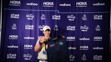 BIB: 
                            <button type="button" onclick="openModal(22794018)" class="btn btn-primary btn-sm float-right btn-popup" data-toggle="modal" data-target=".modal-high-quality">
                        <i class="fas fa-shopping-cart"></i> Add to Cart
                    </button>
                                            <button type="button" onclick="isThisMe(22794018, true)" class="btn btn-success btn-sm float-right btn-popup btn-isme hidden" data-toggle="tooltip" data-placement="bottom" title="นี่คือรูปของคุณใช่ไหม คลิกที่นี่เพื่อเอาเข้าอัลบั้ม">
                        <i class="fas fa-plus"></i> Add to album
                    </button>
                    <button type="button" onclick="isThisMe(22794018, false)" class="btn btn-warning btn-sm float-right btn-popup btn-isnotme hidden">
                        <i class="fas fa-ban"></i> Remove from album
                    </button>