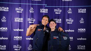 BIB: 1037
                            <button type="button" onclick="openModal(22794565)" class="btn btn-primary btn-sm float-right btn-popup" data-toggle="modal" data-target=".modal-high-quality">
                        <i class="fas fa-shopping-cart"></i> Add to Cart
                    </button>
                                            <button type="button" onclick="isThisMe(22794565, true)" class="btn btn-success btn-sm float-right btn-popup btn-isme hidden" data-toggle="tooltip" data-placement="bottom" title="นี่คือรูปของคุณใช่ไหม คลิกที่นี่เพื่อเอาเข้าอัลบั้ม">
                        <i class="fas fa-plus"></i> Add to album
                    </button>
                    <button type="button" onclick="isThisMe(22794565, false)" class="btn btn-warning btn-sm float-right btn-popup btn-isnotme hidden">
                        <i class="fas fa-ban"></i> Remove from album
                    </button>