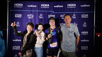 BIB: 6130
                            <button type="button" onclick="openModal(22793528)" class="btn btn-primary btn-sm float-right btn-popup" data-toggle="modal" data-target=".modal-high-quality">
                        <i class="fas fa-shopping-cart"></i> Add to Cart
                    </button>
                                            <button type="button" onclick="isThisMe(22793528, true)" class="btn btn-success btn-sm float-right btn-popup btn-isme hidden" data-toggle="tooltip" data-placement="bottom" title="นี่คือรูปของคุณใช่ไหม คลิกที่นี่เพื่อเอาเข้าอัลบั้ม">
                        <i class="fas fa-plus"></i> Add to album
                    </button>
                    <button type="button" onclick="isThisMe(22793528, false)" class="btn btn-warning btn-sm float-right btn-popup btn-isnotme hidden">
                        <i class="fas fa-ban"></i> Remove from album
                    </button>