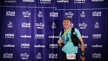 BIB: 6139, 1201
                            <button type="button" onclick="openModal(22793239)" class="btn btn-primary btn-sm float-right btn-popup" data-toggle="modal" data-target=".modal-high-quality">
                        <i class="fas fa-shopping-cart"></i> Add to Cart
                    </button>
                                            <button type="button" onclick="isThisMe(22793239, true)" class="btn btn-success btn-sm float-right btn-popup btn-isme hidden" data-toggle="tooltip" data-placement="bottom" title="นี่คือรูปของคุณใช่ไหม คลิกที่นี่เพื่อเอาเข้าอัลบั้ม">
                        <i class="fas fa-plus"></i> Add to album
                    </button>
                    <button type="button" onclick="isThisMe(22793239, false)" class="btn btn-warning btn-sm float-right btn-popup btn-isnotme hidden">
                        <i class="fas fa-ban"></i> Remove from album
                    </button>