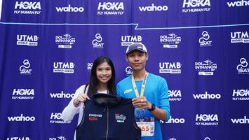 BIB: 
                            <button type="button" onclick="openModal(22792249)" class="btn btn-primary btn-sm float-right btn-popup" data-toggle="modal" data-target=".modal-high-quality">
                        <i class="fas fa-shopping-cart"></i> Add to Cart
                    </button>
                                            <button type="button" onclick="isThisMe(22792249, true)" class="btn btn-success btn-sm float-right btn-popup btn-isme hidden" data-toggle="tooltip" data-placement="bottom" title="นี่คือรูปของคุณใช่ไหม คลิกที่นี่เพื่อเอาเข้าอัลบั้ม">
                        <i class="fas fa-plus"></i> Add to album
                    </button>
                    <button type="button" onclick="isThisMe(22792249, false)" class="btn btn-warning btn-sm float-right btn-popup btn-isnotme hidden">
                        <i class="fas fa-ban"></i> Remove from album
                    </button>