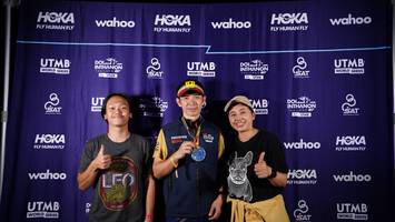 BIB: 
                            <button type="button" onclick="openModal(22794210)" class="btn btn-primary btn-sm float-right btn-popup" data-toggle="modal" data-target=".modal-high-quality">
                        <i class="fas fa-shopping-cart"></i> Add to Cart
                    </button>
                                            <button type="button" onclick="isThisMe(22794210, true)" class="btn btn-success btn-sm float-right btn-popup btn-isme hidden" data-toggle="tooltip" data-placement="bottom" title="นี่คือรูปของคุณใช่ไหม คลิกที่นี่เพื่อเอาเข้าอัลบั้ม">
                        <i class="fas fa-plus"></i> Add to album
                    </button>
                    <button type="button" onclick="isThisMe(22794210, false)" class="btn btn-warning btn-sm float-right btn-popup btn-isnotme hidden">
                        <i class="fas fa-ban"></i> Remove from album
                    </button>