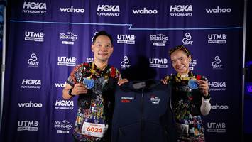 BIB: 1401, 6024, 300
                            <button type="button" onclick="openModal(22793917)" class="btn btn-primary btn-sm float-right btn-popup" data-toggle="modal" data-target=".modal-high-quality">
                        <i class="fas fa-shopping-cart"></i> Add to Cart
                    </button>
                                            <button type="button" onclick="isThisMe(22793917, true)" class="btn btn-success btn-sm float-right btn-popup btn-isme hidden" data-toggle="tooltip" data-placement="bottom" title="นี่คือรูปของคุณใช่ไหม คลิกที่นี่เพื่อเอาเข้าอัลบั้ม">
                        <i class="fas fa-plus"></i> Add to album
                    </button>
                    <button type="button" onclick="isThisMe(22793917, false)" class="btn btn-warning btn-sm float-right btn-popup btn-isnotme hidden">
                        <i class="fas fa-ban"></i> Remove from album
                    </button>