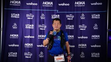 BIB: 6066, 18011
                            <button type="button" onclick="openModal(22793855)" class="btn btn-primary btn-sm float-right btn-popup" data-toggle="modal" data-target=".modal-high-quality">
                        <i class="fas fa-shopping-cart"></i> Add to Cart
                    </button>
                                            <button type="button" onclick="isThisMe(22793855, true)" class="btn btn-success btn-sm float-right btn-popup btn-isme hidden" data-toggle="tooltip" data-placement="bottom" title="นี่คือรูปของคุณใช่ไหม คลิกที่นี่เพื่อเอาเข้าอัลบั้ม">
                        <i class="fas fa-plus"></i> Add to album
                    </button>
                    <button type="button" onclick="isThisMe(22793855, false)" class="btn btn-warning btn-sm float-right btn-popup btn-isnotme hidden">
                        <i class="fas fa-ban"></i> Remove from album
                    </button>