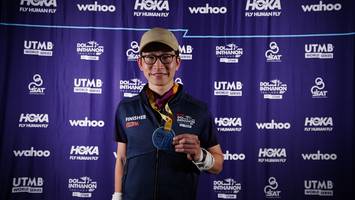 BIB: 
                            <button type="button" onclick="openModal(22793400)" class="btn btn-primary btn-sm float-right btn-popup" data-toggle="modal" data-target=".modal-high-quality">
                        <i class="fas fa-shopping-cart"></i> Add to Cart
                    </button>
                                            <button type="button" onclick="isThisMe(22793400, true)" class="btn btn-success btn-sm float-right btn-popup btn-isme hidden" data-toggle="tooltip" data-placement="bottom" title="นี่คือรูปของคุณใช่ไหม คลิกที่นี่เพื่อเอาเข้าอัลบั้ม">
                        <i class="fas fa-plus"></i> Add to album
                    </button>
                    <button type="button" onclick="isThisMe(22793400, false)" class="btn btn-warning btn-sm float-right btn-popup btn-isnotme hidden">
                        <i class="fas fa-ban"></i> Remove from album
                    </button>