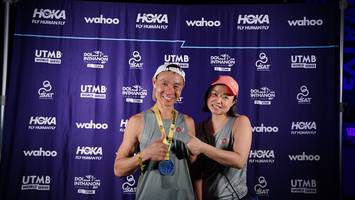 BIB: 
                            <button type="button" onclick="openModal(22793974)" class="btn btn-primary btn-sm float-right btn-popup" data-toggle="modal" data-target=".modal-high-quality">
                        <i class="fas fa-shopping-cart"></i> Add to Cart
                    </button>
                                            <button type="button" onclick="isThisMe(22793974, true)" class="btn btn-success btn-sm float-right btn-popup btn-isme hidden" data-toggle="tooltip" data-placement="bottom" title="นี่คือรูปของคุณใช่ไหม คลิกที่นี่เพื่อเอาเข้าอัลบั้ม">
                        <i class="fas fa-plus"></i> Add to album
                    </button>
                    <button type="button" onclick="isThisMe(22793974, false)" class="btn btn-warning btn-sm float-right btn-popup btn-isnotme hidden">
                        <i class="fas fa-ban"></i> Remove from album
                    </button>