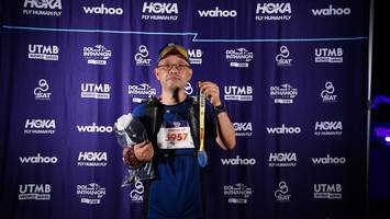 BIB: 5957
                            <button type="button" onclick="openModal(22793765)" class="btn btn-primary btn-sm float-right btn-popup" data-toggle="modal" data-target=".modal-high-quality">
                        <i class="fas fa-shopping-cart"></i> Add to Cart
                    </button>
                                            <button type="button" onclick="isThisMe(22793765, true)" class="btn btn-success btn-sm float-right btn-popup btn-isme hidden" data-toggle="tooltip" data-placement="bottom" title="นี่คือรูปของคุณใช่ไหม คลิกที่นี่เพื่อเอาเข้าอัลบั้ม">
                        <i class="fas fa-plus"></i> Add to album
                    </button>
                    <button type="button" onclick="isThisMe(22793765, false)" class="btn btn-warning btn-sm float-right btn-popup btn-isnotme hidden">
                        <i class="fas fa-ban"></i> Remove from album
                    </button>