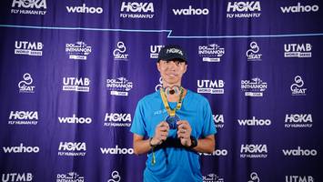 BIB: 100
                            <button type="button" onclick="openModal(22794522)" class="btn btn-primary btn-sm float-right btn-popup" data-toggle="modal" data-target=".modal-high-quality">
                        <i class="fas fa-shopping-cart"></i> Add to Cart
                    </button>
                                            <button type="button" onclick="isThisMe(22794522, true)" class="btn btn-success btn-sm float-right btn-popup btn-isme hidden" data-toggle="tooltip" data-placement="bottom" title="นี่คือรูปของคุณใช่ไหม คลิกที่นี่เพื่อเอาเข้าอัลบั้ม">
                        <i class="fas fa-plus"></i> Add to album
                    </button>
                    <button type="button" onclick="isThisMe(22794522, false)" class="btn btn-warning btn-sm float-right btn-popup btn-isnotme hidden">
                        <i class="fas fa-ban"></i> Remove from album
                    </button>