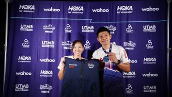 BIB: 
                            <button type="button" onclick="openModal(22794572)" class="btn btn-primary btn-sm float-right btn-popup" data-toggle="modal" data-target=".modal-high-quality">
                        <i class="fas fa-shopping-cart"></i> Add to Cart
                    </button>
                                            <button type="button" onclick="isThisMe(22794572, true)" class="btn btn-success btn-sm float-right btn-popup btn-isme hidden" data-toggle="tooltip" data-placement="bottom" title="นี่คือรูปของคุณใช่ไหม คลิกที่นี่เพื่อเอาเข้าอัลบั้ม">
                        <i class="fas fa-plus"></i> Add to album
                    </button>
                    <button type="button" onclick="isThisMe(22794572, false)" class="btn btn-warning btn-sm float-right btn-popup btn-isnotme hidden">
                        <i class="fas fa-ban"></i> Remove from album
                    </button>