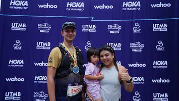 BIB: 56775
                            <button type="button" onclick="openModal(22792747)" class="btn btn-primary btn-sm float-right btn-popup" data-toggle="modal" data-target=".modal-high-quality">
                        <i class="fas fa-shopping-cart"></i> Add to Cart
                    </button>
                                            <button type="button" onclick="isThisMe(22792747, true)" class="btn btn-success btn-sm float-right btn-popup btn-isme hidden" data-toggle="tooltip" data-placement="bottom" title="นี่คือรูปของคุณใช่ไหม คลิกที่นี่เพื่อเอาเข้าอัลบั้ม">
                        <i class="fas fa-plus"></i> Add to album
                    </button>
                    <button type="button" onclick="isThisMe(22792747, false)" class="btn btn-warning btn-sm float-right btn-popup btn-isnotme hidden">
                        <i class="fas fa-ban"></i> Remove from album
                    </button>