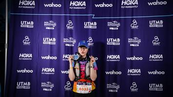 BIB: 6333
                            <button type="button" onclick="openModal(22794308)" class="btn btn-primary btn-sm float-right btn-popup" data-toggle="modal" data-target=".modal-high-quality">
                        <i class="fas fa-shopping-cart"></i> Add to Cart
                    </button>
                                            <button type="button" onclick="isThisMe(22794308, true)" class="btn btn-success btn-sm float-right btn-popup btn-isme hidden" data-toggle="tooltip" data-placement="bottom" title="นี่คือรูปของคุณใช่ไหม คลิกที่นี่เพื่อเอาเข้าอัลบั้ม">
                        <i class="fas fa-plus"></i> Add to album
                    </button>
                    <button type="button" onclick="isThisMe(22794308, false)" class="btn btn-warning btn-sm float-right btn-popup btn-isnotme hidden">
                        <i class="fas fa-ban"></i> Remove from album
                    </button>