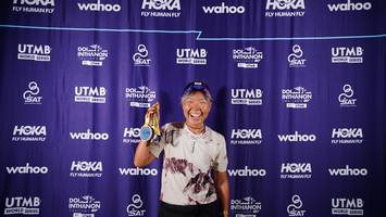 BIB: 
                            <button type="button" onclick="openModal(22793180)" class="btn btn-primary btn-sm float-right btn-popup" data-toggle="modal" data-target=".modal-high-quality">
                        <i class="fas fa-shopping-cart"></i> Add to Cart
                    </button>
                                            <button type="button" onclick="isThisMe(22793180, true)" class="btn btn-success btn-sm float-right btn-popup btn-isme hidden" data-toggle="tooltip" data-placement="bottom" title="นี่คือรูปของคุณใช่ไหม คลิกที่นี่เพื่อเอาเข้าอัลบั้ม">
                        <i class="fas fa-plus"></i> Add to album
                    </button>
                    <button type="button" onclick="isThisMe(22793180, false)" class="btn btn-warning btn-sm float-right btn-popup btn-isnotme hidden">
                        <i class="fas fa-ban"></i> Remove from album
                    </button>