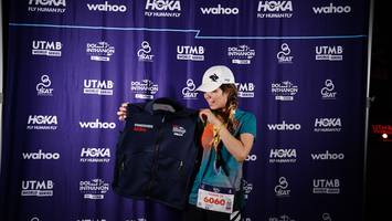 BIB: 6060
                            <button type="button" onclick="openModal(22793760)" class="btn btn-primary btn-sm float-right btn-popup" data-toggle="modal" data-target=".modal-high-quality">
                        <i class="fas fa-shopping-cart"></i> Add to Cart
                    </button>
                                            <button type="button" onclick="isThisMe(22793760, true)" class="btn btn-success btn-sm float-right btn-popup btn-isme hidden" data-toggle="tooltip" data-placement="bottom" title="นี่คือรูปของคุณใช่ไหม คลิกที่นี่เพื่อเอาเข้าอัลบั้ม">
                        <i class="fas fa-plus"></i> Add to album
                    </button>
                    <button type="button" onclick="isThisMe(22793760, false)" class="btn btn-warning btn-sm float-right btn-popup btn-isnotme hidden">
                        <i class="fas fa-ban"></i> Remove from album
                    </button>