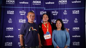 BIB: 5718
                            <button type="button" onclick="openModal(22793079)" class="btn btn-primary btn-sm float-right btn-popup" data-toggle="modal" data-target=".modal-high-quality">
                        <i class="fas fa-shopping-cart"></i> Add to Cart
                    </button>
                                            <button type="button" onclick="isThisMe(22793079, true)" class="btn btn-success btn-sm float-right btn-popup btn-isme hidden" data-toggle="tooltip" data-placement="bottom" title="นี่คือรูปของคุณใช่ไหม คลิกที่นี่เพื่อเอาเข้าอัลบั้ม">
                        <i class="fas fa-plus"></i> Add to album
                    </button>
                    <button type="button" onclick="isThisMe(22793079, false)" class="btn btn-warning btn-sm float-right btn-popup btn-isnotme hidden">
                        <i class="fas fa-ban"></i> Remove from album
                    </button>