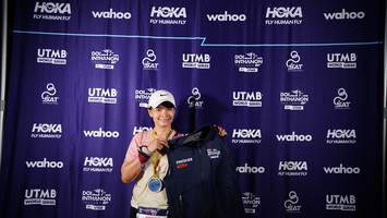 BIB: 
                            <button type="button" onclick="openModal(22794020)" class="btn btn-primary btn-sm float-right btn-popup" data-toggle="modal" data-target=".modal-high-quality">
                        <i class="fas fa-shopping-cart"></i> Add to Cart
                    </button>
                                            <button type="button" onclick="isThisMe(22794020, true)" class="btn btn-success btn-sm float-right btn-popup btn-isme hidden" data-toggle="tooltip" data-placement="bottom" title="นี่คือรูปของคุณใช่ไหม คลิกที่นี่เพื่อเอาเข้าอัลบั้ม">
                        <i class="fas fa-plus"></i> Add to album
                    </button>
                    <button type="button" onclick="isThisMe(22794020, false)" class="btn btn-warning btn-sm float-right btn-popup btn-isnotme hidden">
                        <i class="fas fa-ban"></i> Remove from album
                    </button>