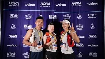 BIB: 6460, 130, 633
                            <button type="button" onclick="openModal(22794156)" class="btn btn-primary btn-sm float-right btn-popup" data-toggle="modal" data-target=".modal-high-quality">
                        <i class="fas fa-shopping-cart"></i> Add to Cart
                    </button>
                                            <button type="button" onclick="isThisMe(22794156, true)" class="btn btn-success btn-sm float-right btn-popup btn-isme hidden" data-toggle="tooltip" data-placement="bottom" title="นี่คือรูปของคุณใช่ไหม คลิกที่นี่เพื่อเอาเข้าอัลบั้ม">
                        <i class="fas fa-plus"></i> Add to album
                    </button>
                    <button type="button" onclick="isThisMe(22794156, false)" class="btn btn-warning btn-sm float-right btn-popup btn-isnotme hidden">
                        <i class="fas fa-ban"></i> Remove from album
                    </button>