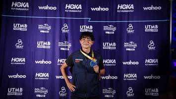 BIB: 
                            <button type="button" onclick="openModal(22794146)" class="btn btn-primary btn-sm float-right btn-popup" data-toggle="modal" data-target=".modal-high-quality">
                        <i class="fas fa-shopping-cart"></i> Add to Cart
                    </button>
                                            <button type="button" onclick="isThisMe(22794146, true)" class="btn btn-success btn-sm float-right btn-popup btn-isme hidden" data-toggle="tooltip" data-placement="bottom" title="นี่คือรูปของคุณใช่ไหม คลิกที่นี่เพื่อเอาเข้าอัลบั้ม">
                        <i class="fas fa-plus"></i> Add to album
                    </button>
                    <button type="button" onclick="isThisMe(22794146, false)" class="btn btn-warning btn-sm float-right btn-popup btn-isnotme hidden">
                        <i class="fas fa-ban"></i> Remove from album
                    </button>