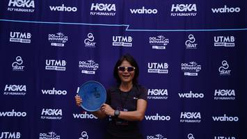 BIB: 
                            <button type="button" onclick="openModal(22792193)" class="btn btn-primary btn-sm float-right btn-popup" data-toggle="modal" data-target=".modal-high-quality">
                        <i class="fas fa-shopping-cart"></i> Add to Cart
                    </button>
                                            <button type="button" onclick="isThisMe(22792193, true)" class="btn btn-success btn-sm float-right btn-popup btn-isme hidden" data-toggle="tooltip" data-placement="bottom" title="นี่คือรูปของคุณใช่ไหม คลิกที่นี่เพื่อเอาเข้าอัลบั้ม">
                        <i class="fas fa-plus"></i> Add to album
                    </button>
                    <button type="button" onclick="isThisMe(22792193, false)" class="btn btn-warning btn-sm float-right btn-popup btn-isnotme hidden">
                        <i class="fas fa-ban"></i> Remove from album
                    </button>