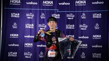 BIB: 6071
                            <button type="button" onclick="openModal(22794086)" class="btn btn-primary btn-sm float-right btn-popup" data-toggle="modal" data-target=".modal-high-quality">
                        <i class="fas fa-shopping-cart"></i> Add to Cart
                    </button>
                                            <button type="button" onclick="isThisMe(22794086, true)" class="btn btn-success btn-sm float-right btn-popup btn-isme hidden" data-toggle="tooltip" data-placement="bottom" title="นี่คือรูปของคุณใช่ไหม คลิกที่นี่เพื่อเอาเข้าอัลบั้ม">
                        <i class="fas fa-plus"></i> Add to album
                    </button>
                    <button type="button" onclick="isThisMe(22794086, false)" class="btn btn-warning btn-sm float-right btn-popup btn-isnotme hidden">
                        <i class="fas fa-ban"></i> Remove from album
                    </button>