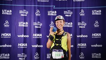 BIB: 323
                            <button type="button" onclick="openModal(22794525)" class="btn btn-primary btn-sm float-right btn-popup" data-toggle="modal" data-target=".modal-high-quality">
                        <i class="fas fa-shopping-cart"></i> Add to Cart
                    </button>
                                            <button type="button" onclick="isThisMe(22794525, true)" class="btn btn-success btn-sm float-right btn-popup btn-isme hidden" data-toggle="tooltip" data-placement="bottom" title="นี่คือรูปของคุณใช่ไหม คลิกที่นี่เพื่อเอาเข้าอัลบั้ม">
                        <i class="fas fa-plus"></i> Add to album
                    </button>
                    <button type="button" onclick="isThisMe(22794525, false)" class="btn btn-warning btn-sm float-right btn-popup btn-isnotme hidden">
                        <i class="fas fa-ban"></i> Remove from album
                    </button>