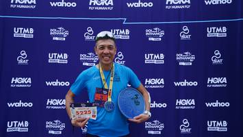 BIB: 5225
                            <button type="button" onclick="openModal(22792483)" class="btn btn-primary btn-sm float-right btn-popup" data-toggle="modal" data-target=".modal-high-quality">
                        <i class="fas fa-shopping-cart"></i> Add to Cart
                    </button>
                                            <button type="button" onclick="isThisMe(22792483, true)" class="btn btn-success btn-sm float-right btn-popup btn-isme hidden" data-toggle="tooltip" data-placement="bottom" title="นี่คือรูปของคุณใช่ไหม คลิกที่นี่เพื่อเอาเข้าอัลบั้ม">
                        <i class="fas fa-plus"></i> Add to album
                    </button>
                    <button type="button" onclick="isThisMe(22792483, false)" class="btn btn-warning btn-sm float-right btn-popup btn-isnotme hidden">
                        <i class="fas fa-ban"></i> Remove from album
                    </button>