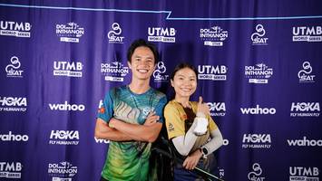 BIB: 
                            <button type="button" onclick="openModal(22794478)" class="btn btn-primary btn-sm float-right btn-popup" data-toggle="modal" data-target=".modal-high-quality">
                        <i class="fas fa-shopping-cart"></i> Add to Cart
                    </button>
                                            <button type="button" onclick="isThisMe(22794478, true)" class="btn btn-success btn-sm float-right btn-popup btn-isme hidden" data-toggle="tooltip" data-placement="bottom" title="นี่คือรูปของคุณใช่ไหม คลิกที่นี่เพื่อเอาเข้าอัลบั้ม">
                        <i class="fas fa-plus"></i> Add to album
                    </button>
                    <button type="button" onclick="isThisMe(22794478, false)" class="btn btn-warning btn-sm float-right btn-popup btn-isnotme hidden">
                        <i class="fas fa-ban"></i> Remove from album
                    </button>