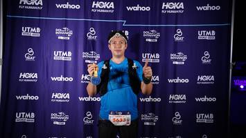 BIB: 5633, 45011
                            <button type="button" onclick="openModal(22793740)" class="btn btn-primary btn-sm float-right btn-popup" data-toggle="modal" data-target=".modal-high-quality">
                        <i class="fas fa-shopping-cart"></i> Add to Cart
                    </button>
                                            <button type="button" onclick="isThisMe(22793740, true)" class="btn btn-success btn-sm float-right btn-popup btn-isme hidden" data-toggle="tooltip" data-placement="bottom" title="นี่คือรูปของคุณใช่ไหม คลิกที่นี่เพื่อเอาเข้าอัลบั้ม">
                        <i class="fas fa-plus"></i> Add to album
                    </button>
                    <button type="button" onclick="isThisMe(22793740, false)" class="btn btn-warning btn-sm float-right btn-popup btn-isnotme hidden">
                        <i class="fas fa-ban"></i> Remove from album
                    </button>