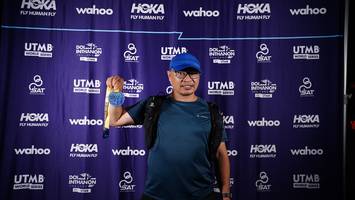 BIB: 
                            <button type="button" onclick="openModal(22793623)" class="btn btn-primary btn-sm float-right btn-popup" data-toggle="modal" data-target=".modal-high-quality">
                        <i class="fas fa-shopping-cart"></i> Add to Cart
                    </button>
                                            <button type="button" onclick="isThisMe(22793623, true)" class="btn btn-success btn-sm float-right btn-popup btn-isme hidden" data-toggle="tooltip" data-placement="bottom" title="นี่คือรูปของคุณใช่ไหม คลิกที่นี่เพื่อเอาเข้าอัลบั้ม">
                        <i class="fas fa-plus"></i> Add to album
                    </button>
                    <button type="button" onclick="isThisMe(22793623, false)" class="btn btn-warning btn-sm float-right btn-popup btn-isnotme hidden">
                        <i class="fas fa-ban"></i> Remove from album
                    </button>