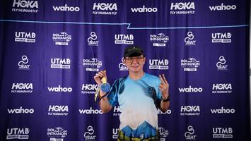 BIB: 
                            <button type="button" onclick="openModal(22793122)" class="btn btn-primary btn-sm float-right btn-popup" data-toggle="modal" data-target=".modal-high-quality">
                        <i class="fas fa-shopping-cart"></i> Add to Cart
                    </button>
                                            <button type="button" onclick="isThisMe(22793122, true)" class="btn btn-success btn-sm float-right btn-popup btn-isme hidden" data-toggle="tooltip" data-placement="bottom" title="นี่คือรูปของคุณใช่ไหม คลิกที่นี่เพื่อเอาเข้าอัลบั้ม">
                        <i class="fas fa-plus"></i> Add to album
                    </button>
                    <button type="button" onclick="isThisMe(22793122, false)" class="btn btn-warning btn-sm float-right btn-popup btn-isnotme hidden">
                        <i class="fas fa-ban"></i> Remove from album
                    </button>