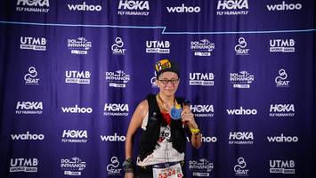 BIB: 5344
                            <button type="button" onclick="openModal(22793315)" class="btn btn-primary btn-sm float-right btn-popup" data-toggle="modal" data-target=".modal-high-quality">
                        <i class="fas fa-shopping-cart"></i> Add to Cart
                    </button>
                                            <button type="button" onclick="isThisMe(22793315, true)" class="btn btn-success btn-sm float-right btn-popup btn-isme hidden" data-toggle="tooltip" data-placement="bottom" title="นี่คือรูปของคุณใช่ไหม คลิกที่นี่เพื่อเอาเข้าอัลบั้ม">
                        <i class="fas fa-plus"></i> Add to album
                    </button>
                    <button type="button" onclick="isThisMe(22793315, false)" class="btn btn-warning btn-sm float-right btn-popup btn-isnotme hidden">
                        <i class="fas fa-ban"></i> Remove from album
                    </button>