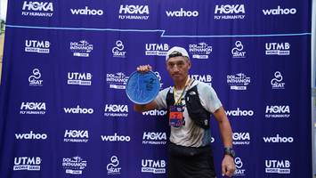 BIB: 
                            <button type="button" onclick="openModal(22792651)" class="btn btn-primary btn-sm float-right btn-popup" data-toggle="modal" data-target=".modal-high-quality">
                        <i class="fas fa-shopping-cart"></i> Add to Cart
                    </button>
                                            <button type="button" onclick="isThisMe(22792651, true)" class="btn btn-success btn-sm float-right btn-popup btn-isme hidden" data-toggle="tooltip" data-placement="bottom" title="นี่คือรูปของคุณใช่ไหม คลิกที่นี่เพื่อเอาเข้าอัลบั้ม">
                        <i class="fas fa-plus"></i> Add to album
                    </button>
                    <button type="button" onclick="isThisMe(22792651, false)" class="btn btn-warning btn-sm float-right btn-popup btn-isnotme hidden">
                        <i class="fas fa-ban"></i> Remove from album
                    </button>