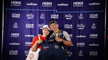 BIB: 
                            <button type="button" onclick="openModal(22793817)" class="btn btn-primary btn-sm float-right btn-popup" data-toggle="modal" data-target=".modal-high-quality">
                        <i class="fas fa-shopping-cart"></i> Add to Cart
                    </button>
                                            <button type="button" onclick="isThisMe(22793817, true)" class="btn btn-success btn-sm float-right btn-popup btn-isme hidden" data-toggle="tooltip" data-placement="bottom" title="นี่คือรูปของคุณใช่ไหม คลิกที่นี่เพื่อเอาเข้าอัลบั้ม">
                        <i class="fas fa-plus"></i> Add to album
                    </button>
                    <button type="button" onclick="isThisMe(22793817, false)" class="btn btn-warning btn-sm float-right btn-popup btn-isnotme hidden">
                        <i class="fas fa-ban"></i> Remove from album
                    </button>