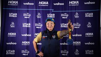 BIB: 110
                            <button type="button" onclick="openModal(22793618)" class="btn btn-primary btn-sm float-right btn-popup" data-toggle="modal" data-target=".modal-high-quality">
                        <i class="fas fa-shopping-cart"></i> Add to Cart
                    </button>
                                            <button type="button" onclick="isThisMe(22793618, true)" class="btn btn-success btn-sm float-right btn-popup btn-isme hidden" data-toggle="tooltip" data-placement="bottom" title="นี่คือรูปของคุณใช่ไหม คลิกที่นี่เพื่อเอาเข้าอัลบั้ม">
                        <i class="fas fa-plus"></i> Add to album
                    </button>
                    <button type="button" onclick="isThisMe(22793618, false)" class="btn btn-warning btn-sm float-right btn-popup btn-isnotme hidden">
                        <i class="fas fa-ban"></i> Remove from album
                    </button>