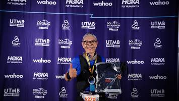 BIB: 6270
                            <button type="button" onclick="openModal(22793652)" class="btn btn-primary btn-sm float-right btn-popup" data-toggle="modal" data-target=".modal-high-quality">
                        <i class="fas fa-shopping-cart"></i> Add to Cart
                    </button>
                                            <button type="button" onclick="isThisMe(22793652, true)" class="btn btn-success btn-sm float-right btn-popup btn-isme hidden" data-toggle="tooltip" data-placement="bottom" title="นี่คือรูปของคุณใช่ไหม คลิกที่นี่เพื่อเอาเข้าอัลบั้ม">
                        <i class="fas fa-plus"></i> Add to album
                    </button>
                    <button type="button" onclick="isThisMe(22793652, false)" class="btn btn-warning btn-sm float-right btn-popup btn-isnotme hidden">
                        <i class="fas fa-ban"></i> Remove from album
                    </button>