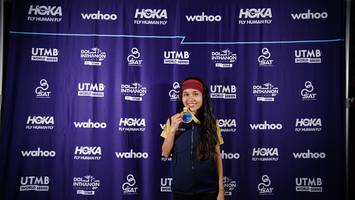 BIB: 
                            <button type="button" onclick="openModal(22794265)" class="btn btn-primary btn-sm float-right btn-popup" data-toggle="modal" data-target=".modal-high-quality">
                        <i class="fas fa-shopping-cart"></i> Add to Cart
                    </button>
                                            <button type="button" onclick="isThisMe(22794265, true)" class="btn btn-success btn-sm float-right btn-popup btn-isme hidden" data-toggle="tooltip" data-placement="bottom" title="นี่คือรูปของคุณใช่ไหม คลิกที่นี่เพื่อเอาเข้าอัลบั้ม">
                        <i class="fas fa-plus"></i> Add to album
                    </button>
                    <button type="button" onclick="isThisMe(22794265, false)" class="btn btn-warning btn-sm float-right btn-popup btn-isnotme hidden">
                        <i class="fas fa-ban"></i> Remove from album
                    </button>