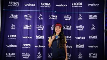 BIB: 
                            <button type="button" onclick="openModal(22794263)" class="btn btn-primary btn-sm float-right btn-popup" data-toggle="modal" data-target=".modal-high-quality">
                        <i class="fas fa-shopping-cart"></i> Add to Cart
                    </button>
                                            <button type="button" onclick="isThisMe(22794263, true)" class="btn btn-success btn-sm float-right btn-popup btn-isme hidden" data-toggle="tooltip" data-placement="bottom" title="นี่คือรูปของคุณใช่ไหม คลิกที่นี่เพื่อเอาเข้าอัลบั้ม">
                        <i class="fas fa-plus"></i> Add to album
                    </button>
                    <button type="button" onclick="isThisMe(22794263, false)" class="btn btn-warning btn-sm float-right btn-popup btn-isnotme hidden">
                        <i class="fas fa-ban"></i> Remove from album
                    </button>