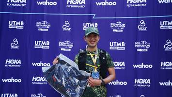 BIB: 
                            <button type="button" onclick="openModal(22792254)" class="btn btn-primary btn-sm float-right btn-popup" data-toggle="modal" data-target=".modal-high-quality">
                        <i class="fas fa-shopping-cart"></i> Add to Cart
                    </button>
                                            <button type="button" onclick="isThisMe(22792254, true)" class="btn btn-success btn-sm float-right btn-popup btn-isme hidden" data-toggle="tooltip" data-placement="bottom" title="นี่คือรูปของคุณใช่ไหม คลิกที่นี่เพื่อเอาเข้าอัลบั้ม">
                        <i class="fas fa-plus"></i> Add to album
                    </button>
                    <button type="button" onclick="isThisMe(22792254, false)" class="btn btn-warning btn-sm float-right btn-popup btn-isnotme hidden">
                        <i class="fas fa-ban"></i> Remove from album
                    </button>