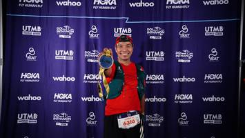 BIB: 6316
                            <button type="button" onclick="openModal(22793695)" class="btn btn-primary btn-sm float-right btn-popup" data-toggle="modal" data-target=".modal-high-quality">
                        <i class="fas fa-shopping-cart"></i> Add to Cart
                    </button>
                                            <button type="button" onclick="isThisMe(22793695, true)" class="btn btn-success btn-sm float-right btn-popup btn-isme hidden" data-toggle="tooltip" data-placement="bottom" title="นี่คือรูปของคุณใช่ไหม คลิกที่นี่เพื่อเอาเข้าอัลบั้ม">
                        <i class="fas fa-plus"></i> Add to album
                    </button>
                    <button type="button" onclick="isThisMe(22793695, false)" class="btn btn-warning btn-sm float-right btn-popup btn-isnotme hidden">
                        <i class="fas fa-ban"></i> Remove from album
                    </button>