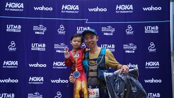 BIB: 365
                            <button type="button" onclick="openModal(22792416)" class="btn btn-primary btn-sm float-right btn-popup" data-toggle="modal" data-target=".modal-high-quality">
                        <i class="fas fa-shopping-cart"></i> Add to Cart
                    </button>
                                            <button type="button" onclick="isThisMe(22792416, true)" class="btn btn-success btn-sm float-right btn-popup btn-isme hidden" data-toggle="tooltip" data-placement="bottom" title="นี่คือรูปของคุณใช่ไหม คลิกที่นี่เพื่อเอาเข้าอัลบั้ม">
                        <i class="fas fa-plus"></i> Add to album
                    </button>
                    <button type="button" onclick="isThisMe(22792416, false)" class="btn btn-warning btn-sm float-right btn-popup btn-isnotme hidden">
                        <i class="fas fa-ban"></i> Remove from album
                    </button>