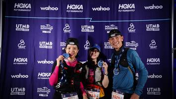 BIB: 3336, 6370
                            <button type="button" onclick="openModal(22794334)" class="btn btn-primary btn-sm float-right btn-popup" data-toggle="modal" data-target=".modal-high-quality">
                        <i class="fas fa-shopping-cart"></i> Add to Cart
                    </button>
                                            <button type="button" onclick="isThisMe(22794334, true)" class="btn btn-success btn-sm float-right btn-popup btn-isme hidden" data-toggle="tooltip" data-placement="bottom" title="นี่คือรูปของคุณใช่ไหม คลิกที่นี่เพื่อเอาเข้าอัลบั้ม">
                        <i class="fas fa-plus"></i> Add to album
                    </button>
                    <button type="button" onclick="isThisMe(22794334, false)" class="btn btn-warning btn-sm float-right btn-popup btn-isnotme hidden">
                        <i class="fas fa-ban"></i> Remove from album
                    </button>